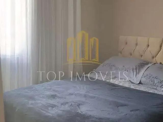 Apartamento para Locação em São José dos Campos/SP Urbanova 2 Quartos