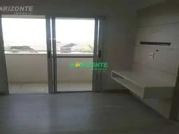 Apartamento para Locação em São José dos Campos/SP Urbanova 2 Quartos
