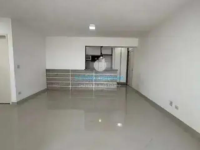 Apartamento para Locação em São José dos Campos/SP Urbanova 2 Quartos