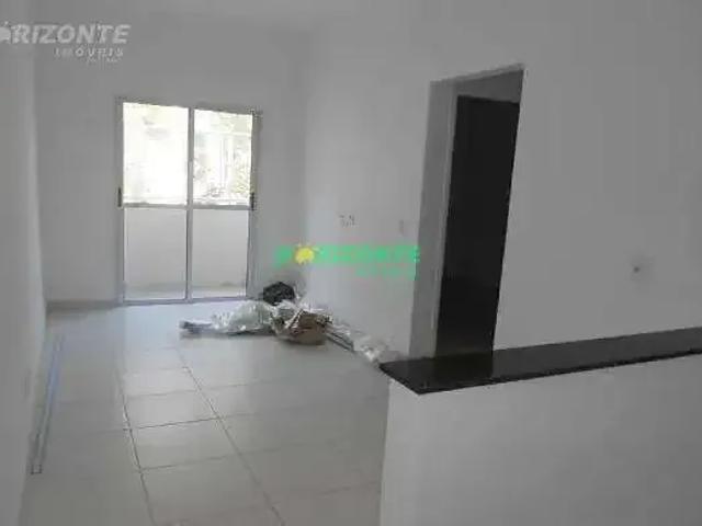 Apartamento para Locação em São José dos Campos/SP Urbanova 2 Quartos