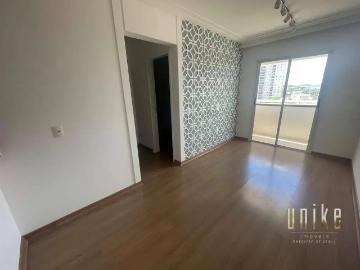 Apartamento para Locação em São José dos Campos/SP Urbanova 2 Quartos