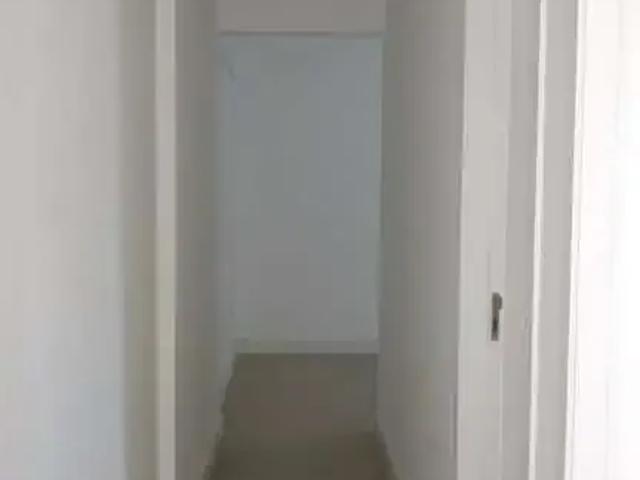 Apartamento para Locação em São José dos Campos/SP Urbanova 2 Quartos