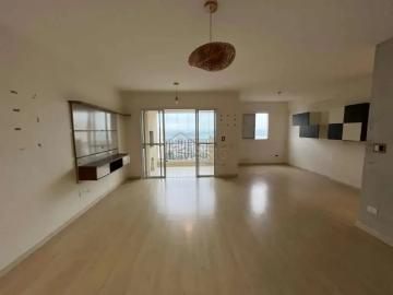 Apartamento para Locação em São José dos Campos/SP Urbanova 2 Quartos