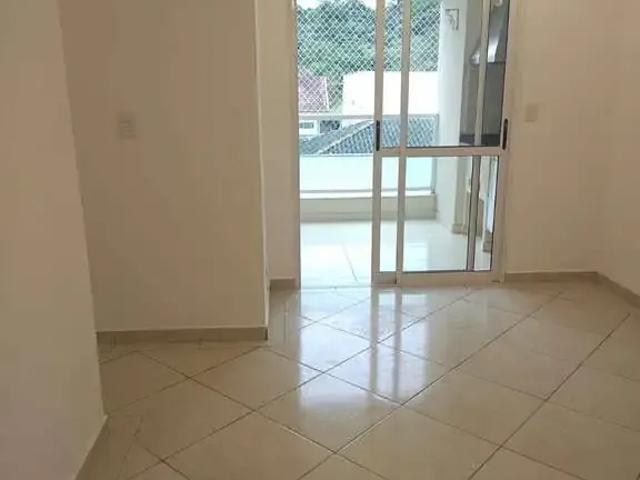 Apartamento para Locação em São José dos Campos/SP Urbanova II 2 Quartos