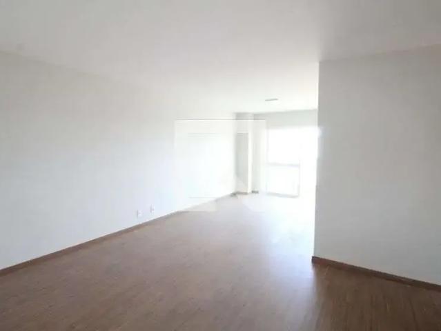 Apartamento para Locação em São José dos Campos/SP Urbanova III 3 Quartos