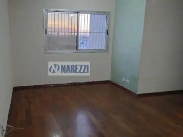 Apartamento para Locação em São José dos Campos/SP Vila Tatetuba 3 Quartos