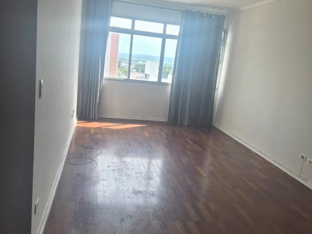 Apartamento para Locação em São José dos Campos/SP Vila Adyana 3 Quartos