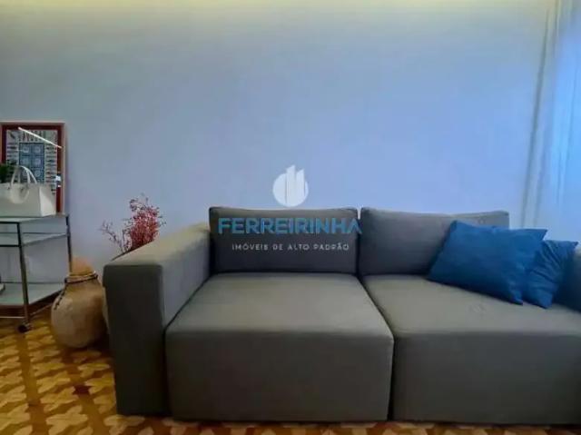Apartamento para Locação em São José dos Campos/SP Vila Adyana 1 Quartos