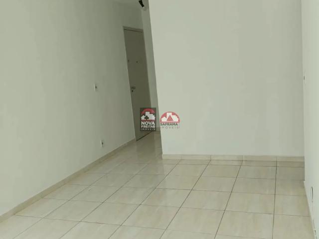 Apartamento para Locação em São José dos Campos/SP Vila Adyana 1 Quartos