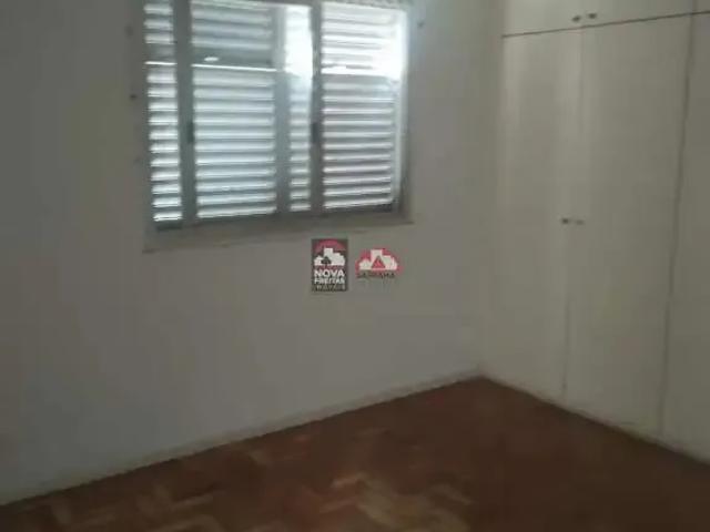 Apartamento para Locação em São José dos Campos/SP Vila Adyana 2 Quartos