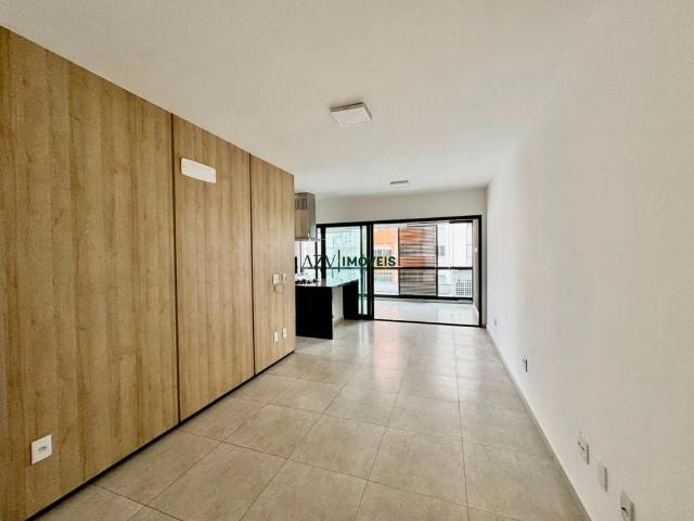 Apartamento para Locação em São José dos Campos/SP Vila Adyana 2 Quartos