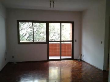 Apartamento para Locação em São José dos Campos/SP Vila Adyana 2 Quartos