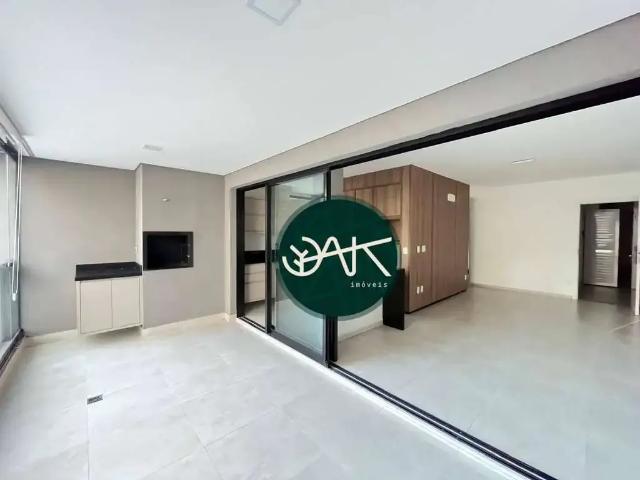 Apartamento para Locação em São José dos Campos/SP Vila Adyana 2 Quartos