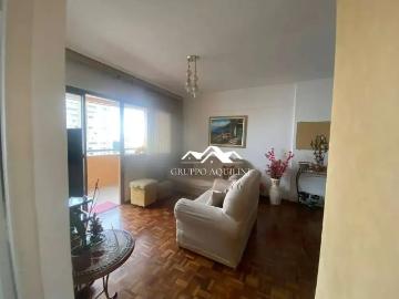 Apartamento para Locação em São José dos Campos/SP Vila Adyana 2 Quartos