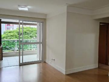 Apartamento para Locação em São José dos Campos/SP Vila Adyana 2 Quartos