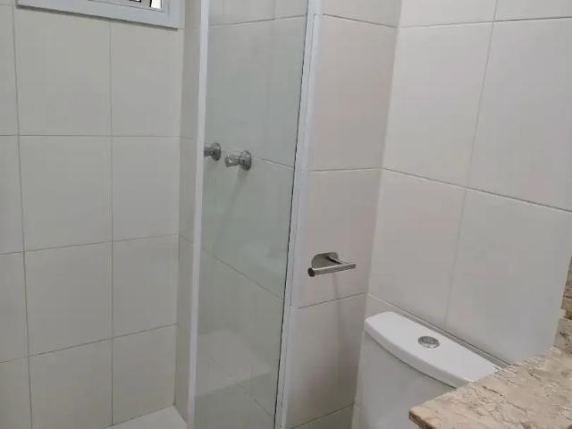 Apartamento para Locação em São José dos Campos/SP Vila Adyana 2 Quartos