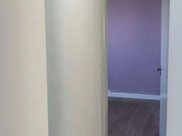 Apartamento para Locação em São José dos Campos/SP Vila Adyana 4 Quartos