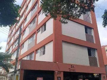 Apartamento para Locação em São José dos Campos/SP Vila Betânia 2 Quartos