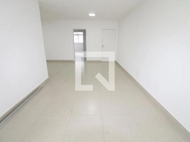 Apartamento para Locação em São José dos Campos/SP Vila Betânia 3 Quartos