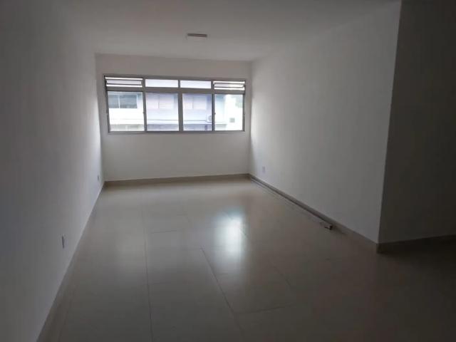 Apartamento para Locação em São José dos Campos/SP Vila Betânia 3 Quartos