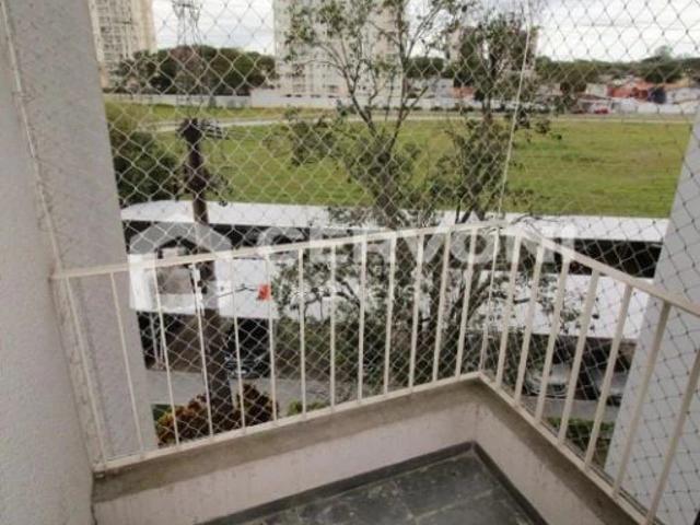 Apartamento para Locação em São José dos Campos/SP Vila Cardoso 2 Quartos