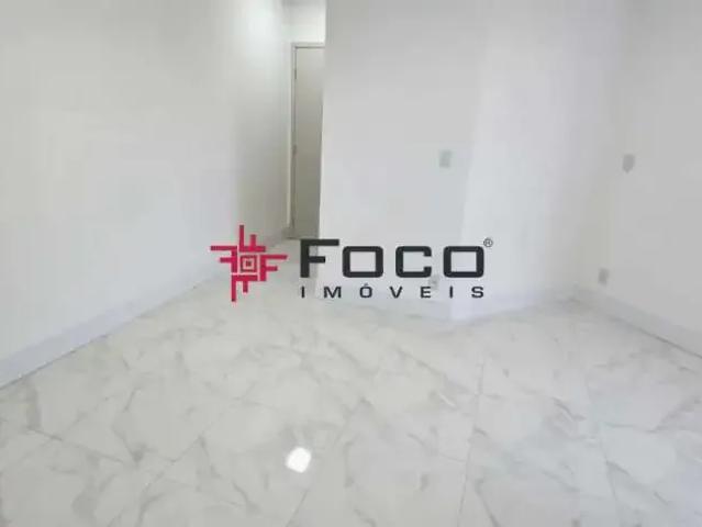 Apartamento para Locação em São José dos Campos/SP Vila Cardoso 2 Quartos