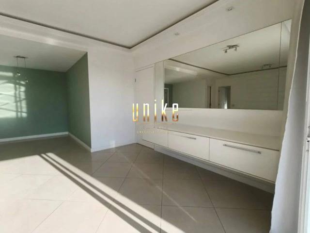Apartamento para Locação em São José dos Campos/SP Vila Ema 3 Quartos