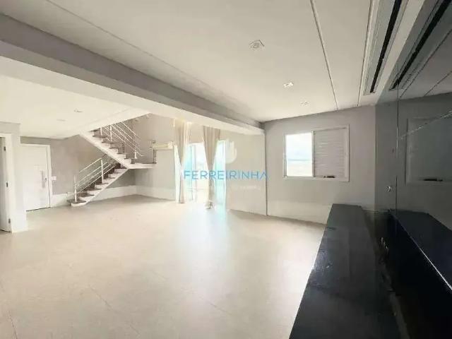Apartamento para Locação em São José dos Campos/SP Vila Ema 3 Quartos