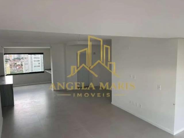 Apartamento para Locação em São José dos Campos/SP Vila Ema 3 Quartos