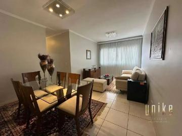 Apartamento para Locação em São José dos Campos/SP Vila Ema 3 Quartos