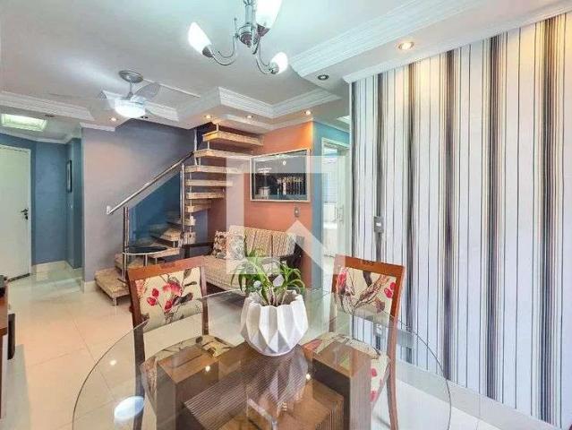 Apartamento para Locação em São José dos Campos/SP Vila Ema 3 Quartos