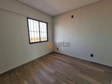Apartamento para Locação em São José dos Campos/SP Vila Ema 1 Quartos