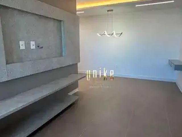 Apartamento para Locação em São José dos Campos/SP Vila Ema 2 Quartos