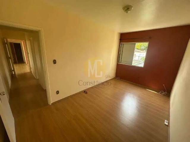 Apartamento para Locação em São José dos Campos/SP Vila Ema 2 Quartos