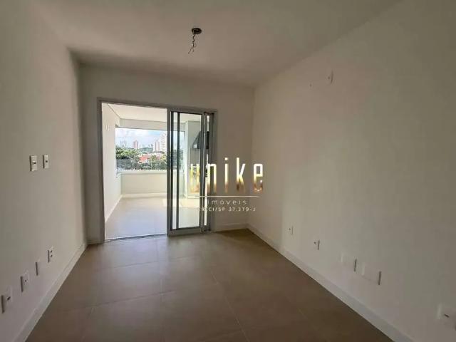 Apartamento para Locação em São José dos Campos/SP Vila Ema 2 Quartos