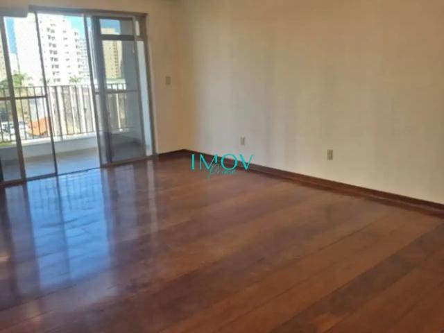 Apartamento para Locação em São José dos Campos/SP Vila Ema 4 Quartos