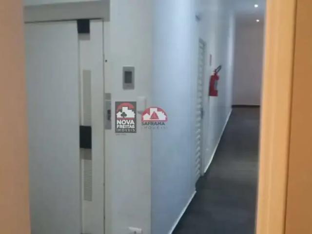 Apartamento para Locação em São José dos Campos/SP Vila Ema 4 Quartos