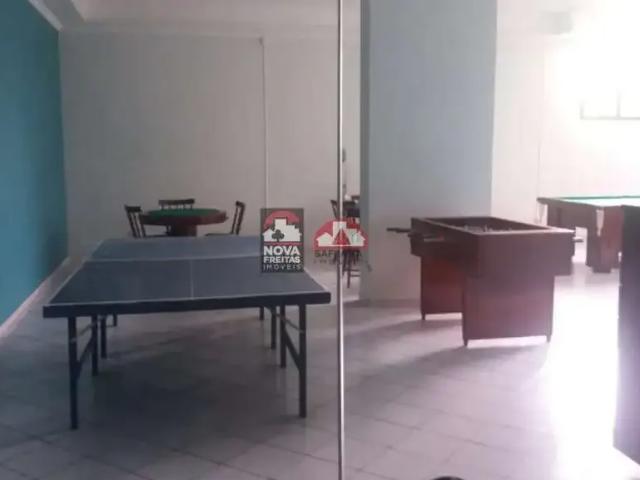 Apartamento para Locação em São José dos Campos/SP Vila Ema 4 Quartos