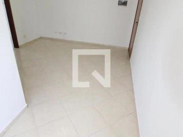 Apartamento para Locação em São José dos Campos/SP Vila Industrial 2 Quartos