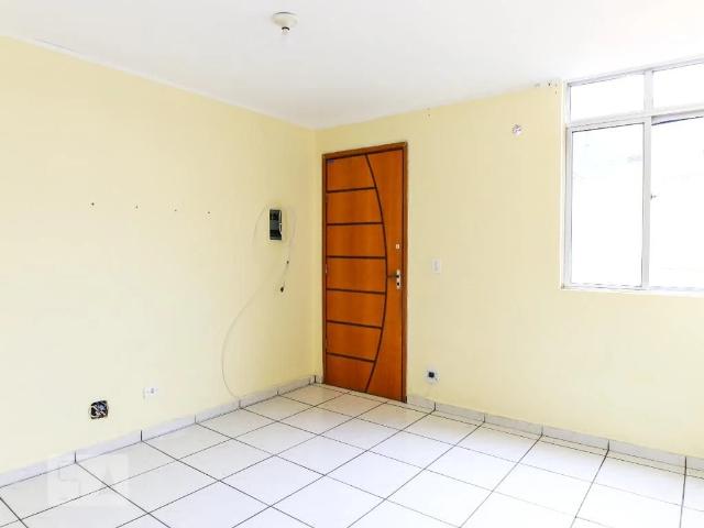 Apartamento para Locação em São José dos Campos/SP Vila Industrial 2 Quartos