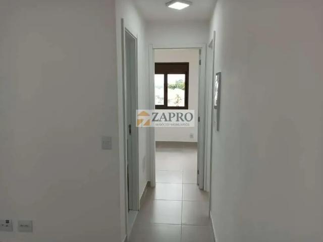 Apartamento para Locação em São José dos Campos/SP Vila Industrial 3 Quartos