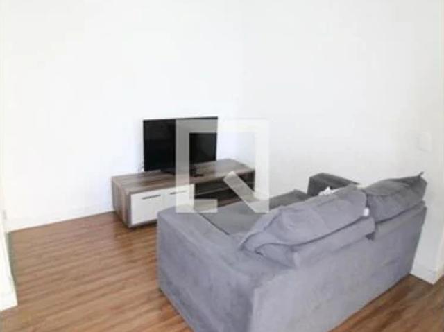Apartamento para Locação em São José dos Campos/SP Vila Industrial 3 Quartos