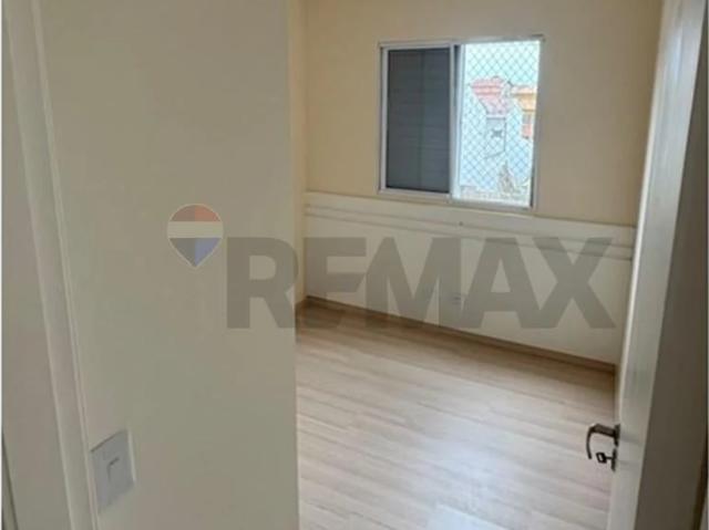 Apartamento para Locação em São José dos Campos/SP Vila Industrial