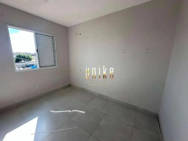 Apartamento para Locação em São José dos Campos/SP Vila Iracema 2 Quartos