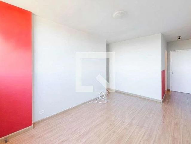 Apartamento para Locação em São José dos Campos/SP Vila Jaci 2 Quartos