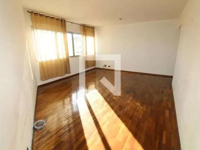 Apartamento para Locação em São José dos Campos/SP Vila Jaci 3 Quartos