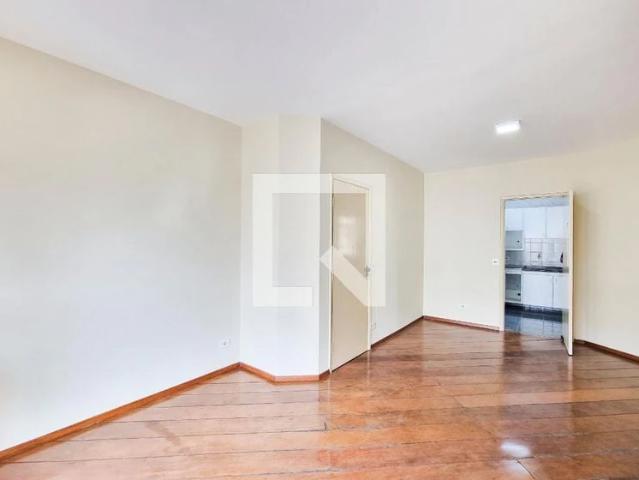Apartamento para Locação em São José dos Campos/SP Vila Jaci 3 Quartos