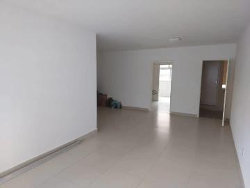Apartamento para Locação em São José dos Campos/SP Vila Betânia 3 Quartos