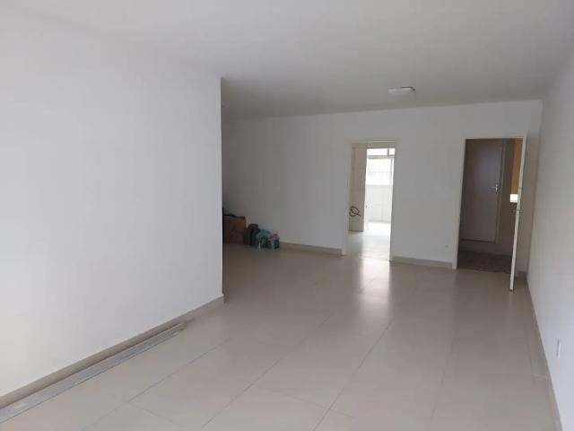 Apartamento para Locação em São José dos Campos/SP Vila Betânia 3 Quartos