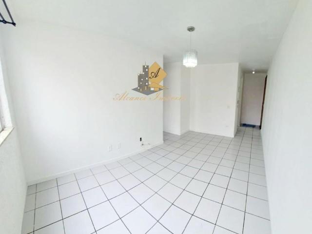 Apartamento Para Locação Em São José Dos Pinhais, Santo Antônio, 2 Dormitórios, 1 Banheiro, 1 Vaga